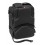 Рюкзак для фотоаппарата Manfrotto Professional Sling 50 (MP-S-50BB)
